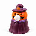 Halloween Bubble Squeeze Toy