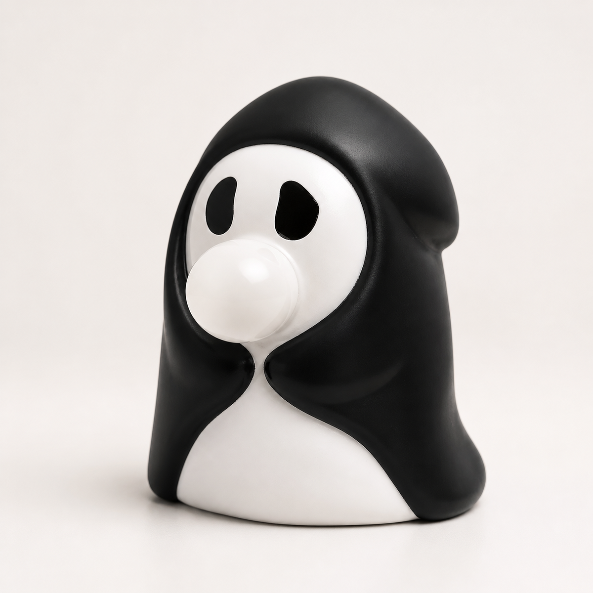 Halloween Bubble Squeeze Toy