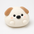 Animal TPR Squishy Fidget Toy