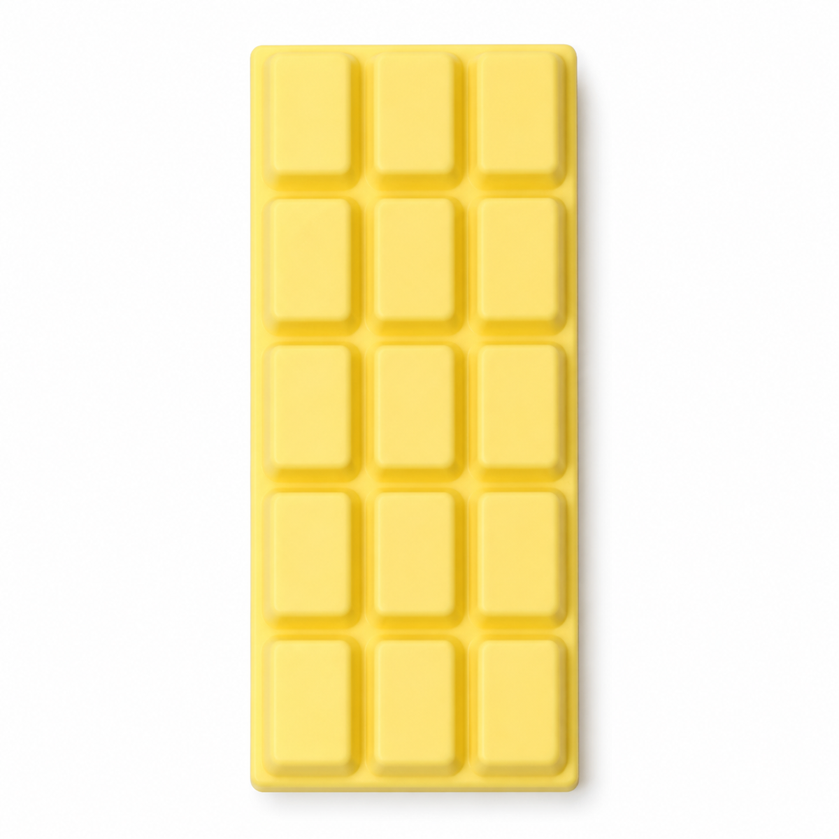 Slow-Rising Toast Squishy Toy