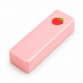 Slow Rebound Bread Squishy Squeeze Toy