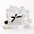 Cat Paw TPR Squishy Squeeze Toy