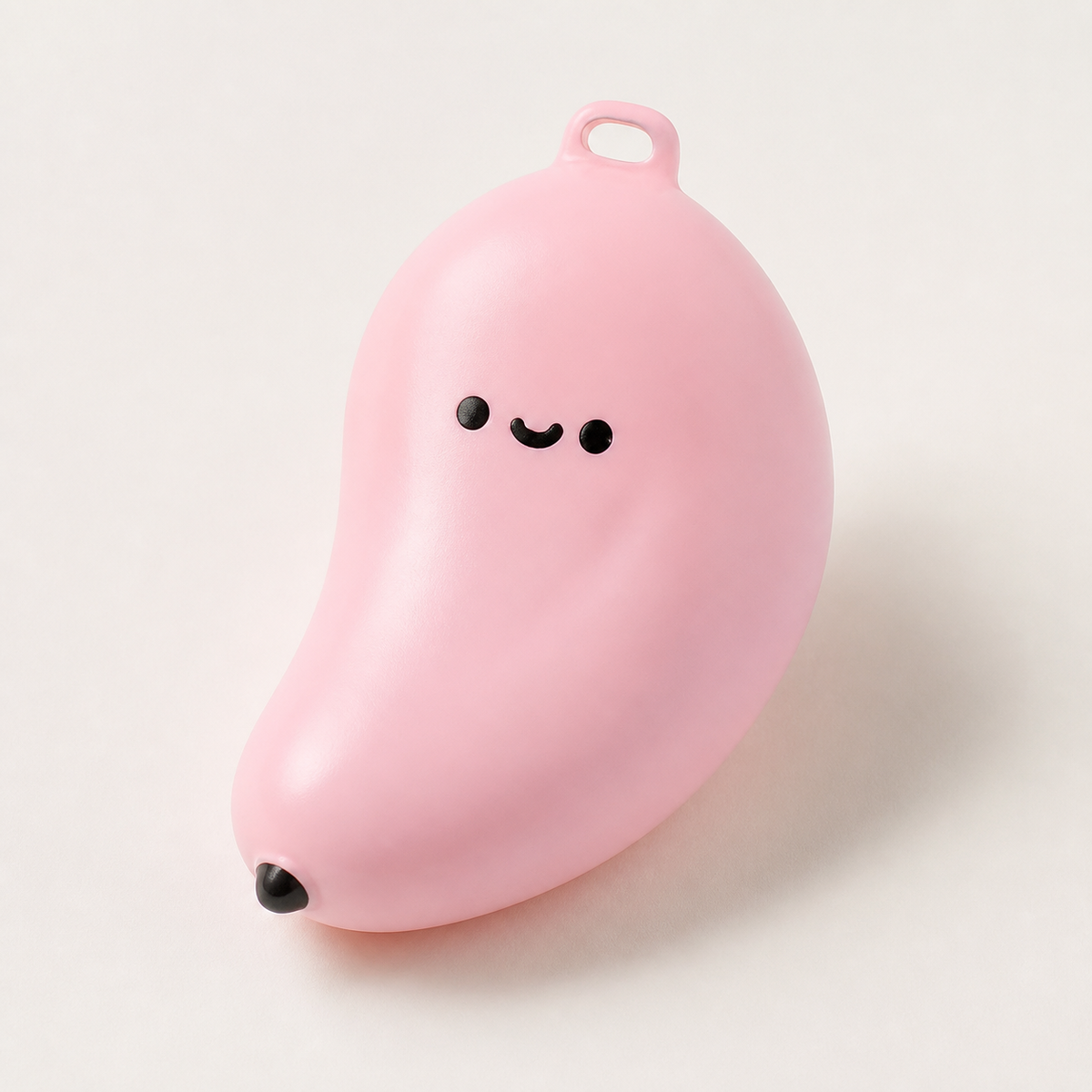 Food-Shaped Slow-Rebound Squeeze Toy