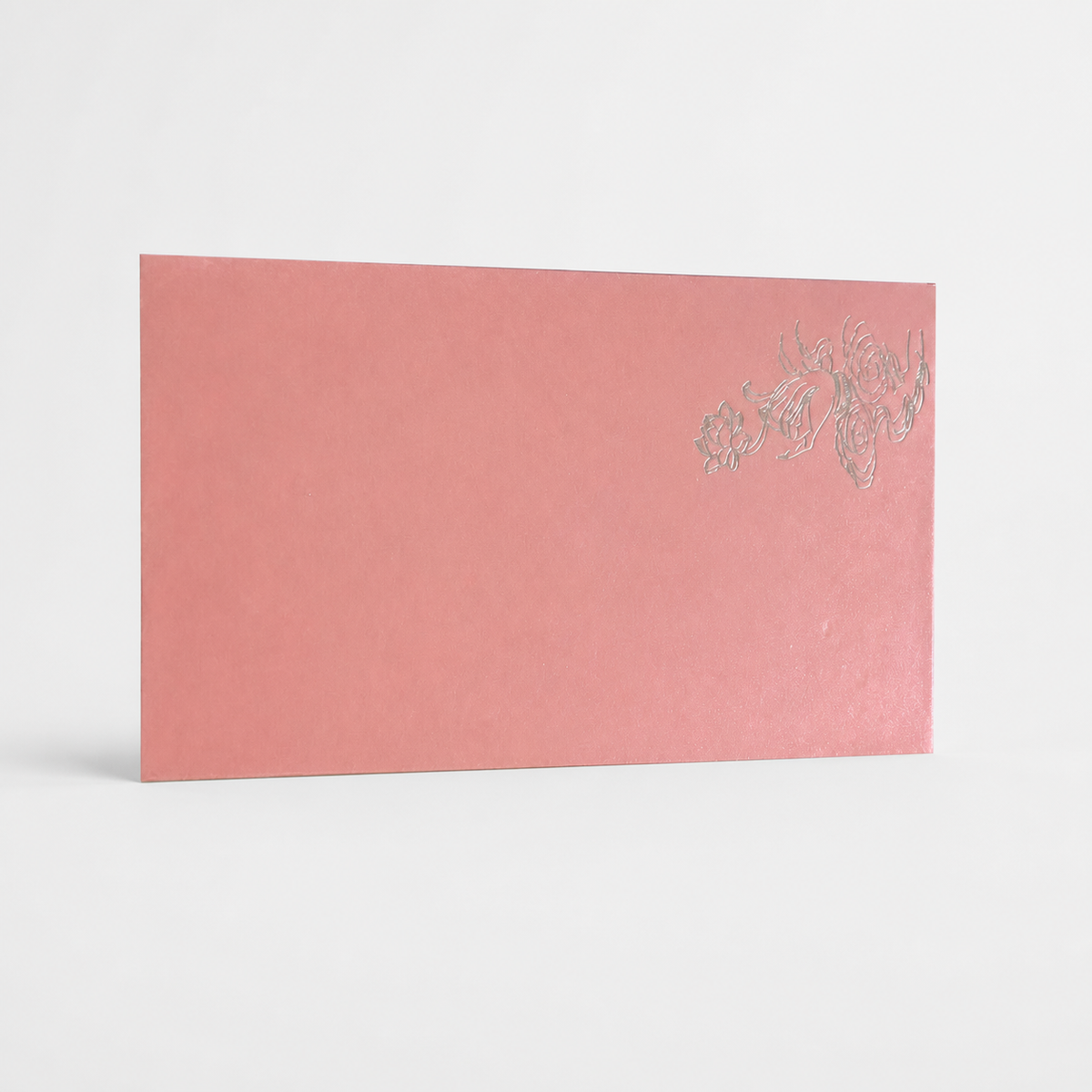 Chinese Mythology Copper Bookmark & Gift Box Selections