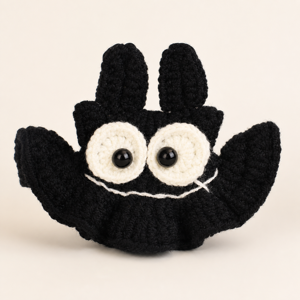 Halloween Pet Costume Collars and Hats