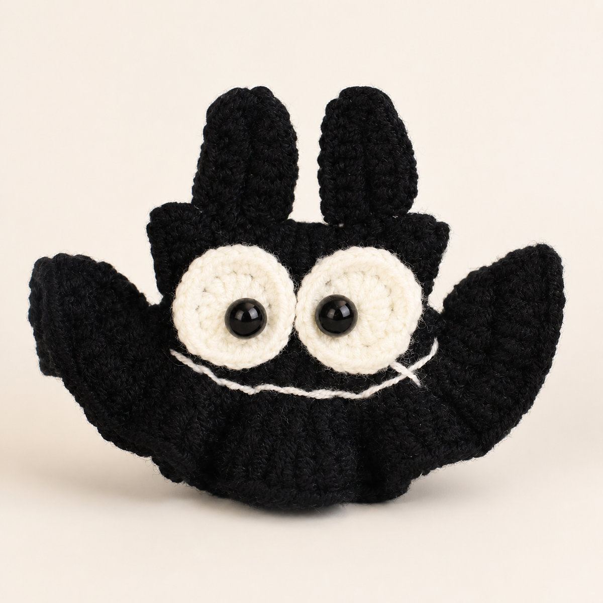 Halloween Pet Costume Collars and Hats