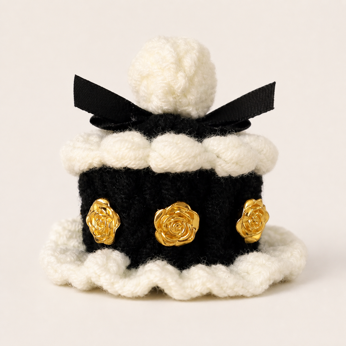 Halloween Pet Costume Collars and Hats
